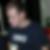 Profilbild von Jens Gamer