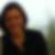 Profilbild von Stefanie Timmermann
