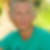 Profilbild von Patrick Hempel