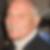 Profilbild von Walter Tesch