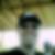 Profilbild von Markus Vesper