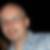 Profilbild von Jörg Berbig