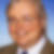 Profilbild von Thomas Dorsel, Dr.