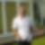 Profilbild von Matthias Sperling