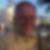 Profilbild von Lutz Röhlig