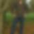 Profilbild von Thomas Bunger