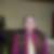Profilbild von Helmuth Schrickel