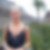 Profilbild von Kathleen Priebe