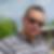 Profilbild von Sebastian Kraft