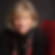 Profilbild von Barbara Naumann