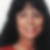 Profilbild von Carola Braun