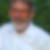 Profilbild von Ernst-Bernhard Reinders