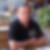 Profilbild von Karl-Heinz Romisch