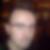 Profilbild von Sven Gruber