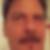 Profilbild von Jürgen Chajewski