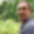 Profilbild von Fernando Gaspar