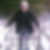 Profilbild von Kurt Pegelow
