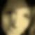 Profilbild von Cornelia Lübcke
