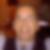 Profilbild von Dieter Westedt