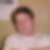 Profilbild von Lothar Bergmann 
