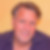Profilbild von Andreas Kilgenstein