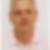 Profilbild von Andre Dahlhaus