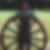 Profilbild von Christian Streich