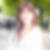 Profilbild von Catrin Wirtz