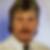 Profilbild von Jörg Mandl