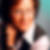 Profilbild von Bärbel Frerich