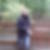 Profilbild von Melanie Stolze-Becker,