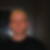 Profilbild von Andreas Lenk