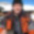 Profilbild von Oliver Tober