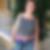 Profilbild von Linda Schmiedel