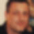 Profilbild von Andreas Sander