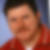 Profilbild von Volker Schubach