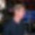 Profilbild von Alexander Bendin
