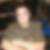 Profilbild von Artur Wald