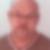 Profilbild von Mathias Krüger