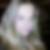 Profilbild von Denise Thomas