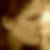 Profilbild von Sarah Schweitzer