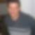 Profilbild von Torsten Schlegel