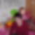 Profilbild von Daniela Amthor