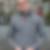 Profilbild von Johannes Lux