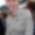 Profilbild von Alexandra Lenz