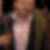 Profilbild von Tim Kliewer