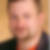 Profilbild von Swen Müller