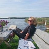 Profilfoto von Angelika Leidig-Best