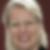 Profilbild von Iris Wolter