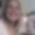 Profilbild von Laura Block